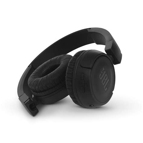jbl bluetooth headphones manual.
